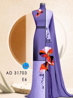 1649819661 vai ao dai dep (16)